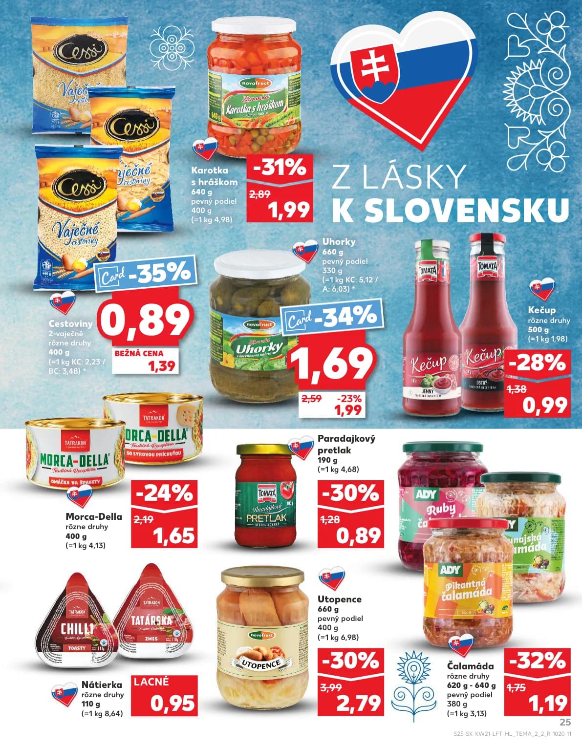 Kaufland - strana 25