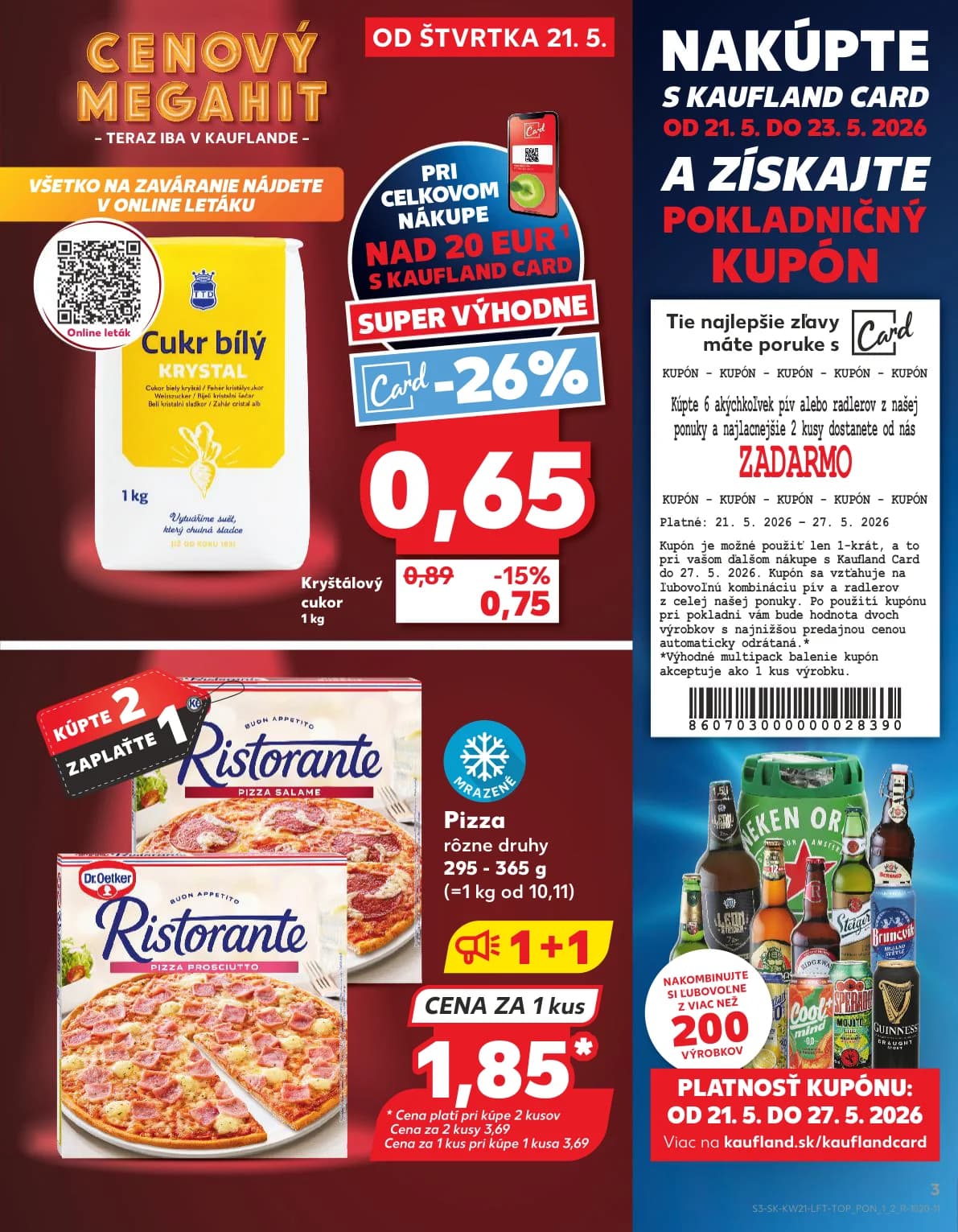 Kaufland - strana 3