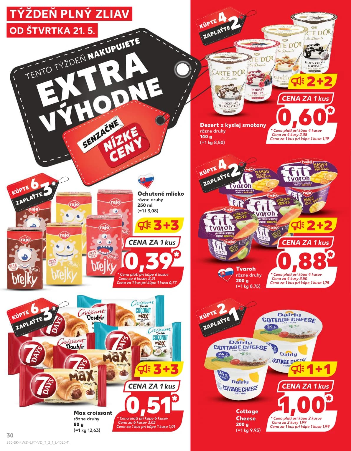 Kaufland - strana 30