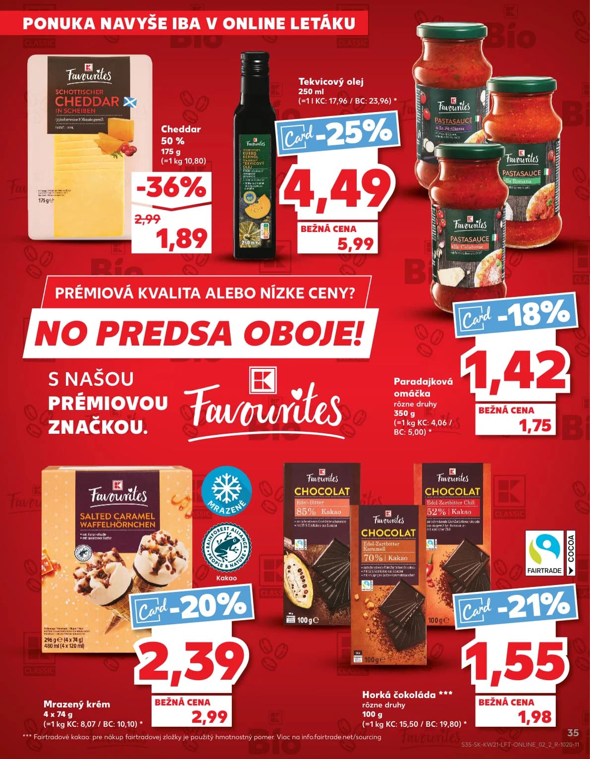 Kaufland - strana 35