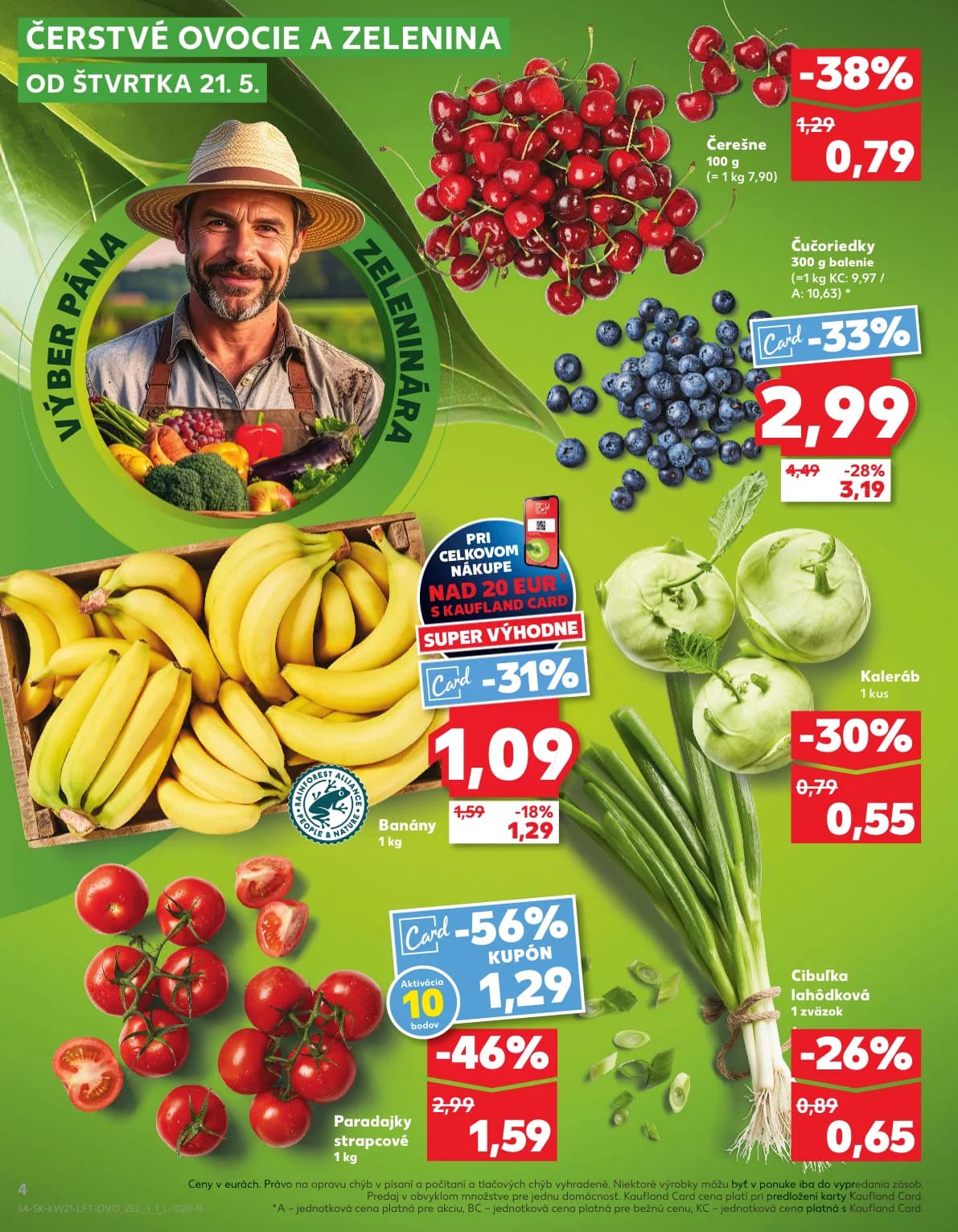 Kaufland - strana 4