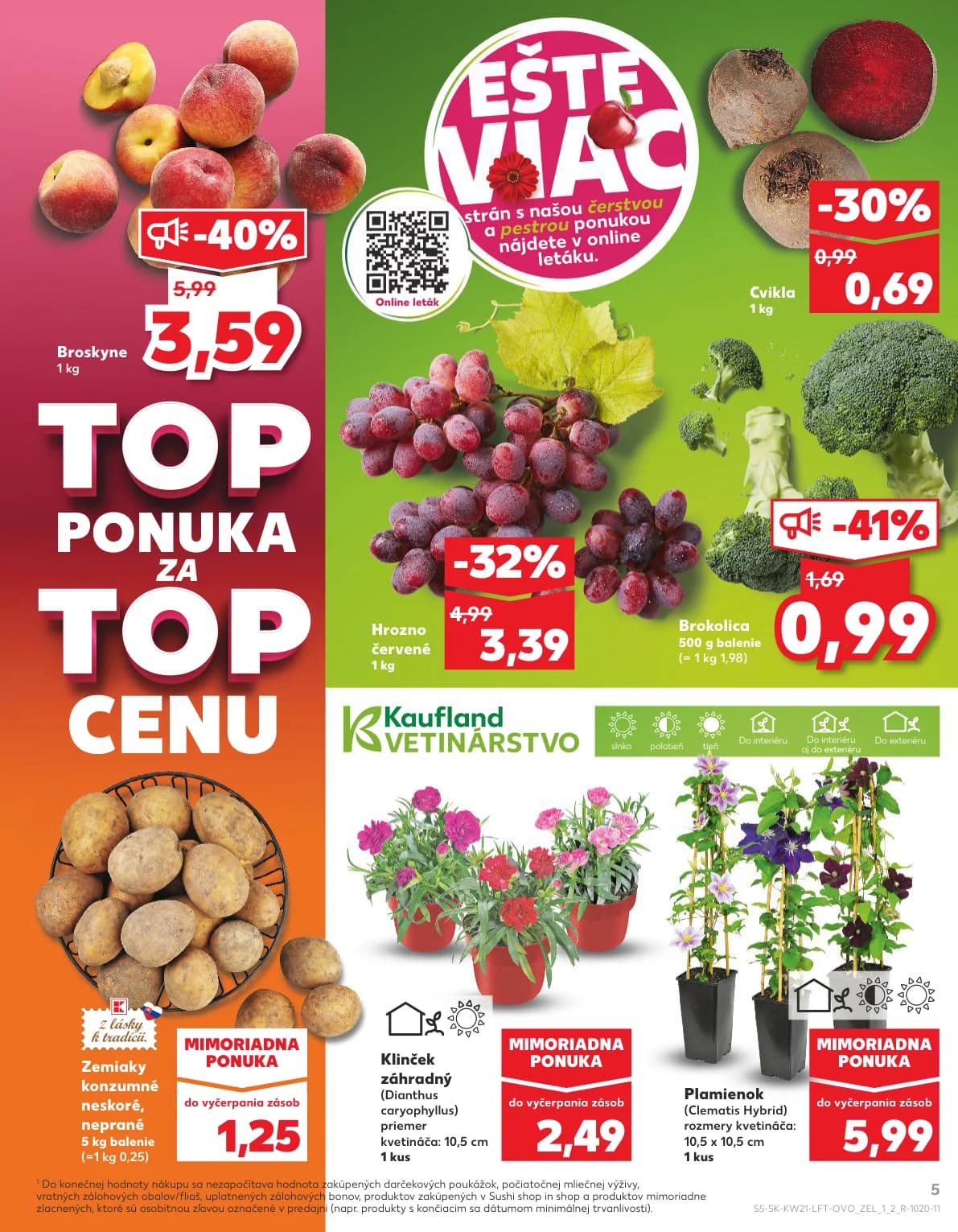 Kaufland - strana 5