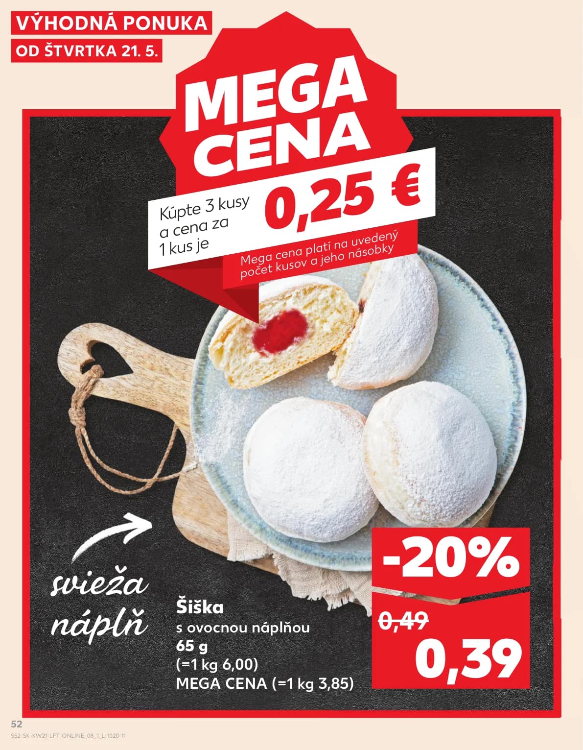 Kaufland - strana 52