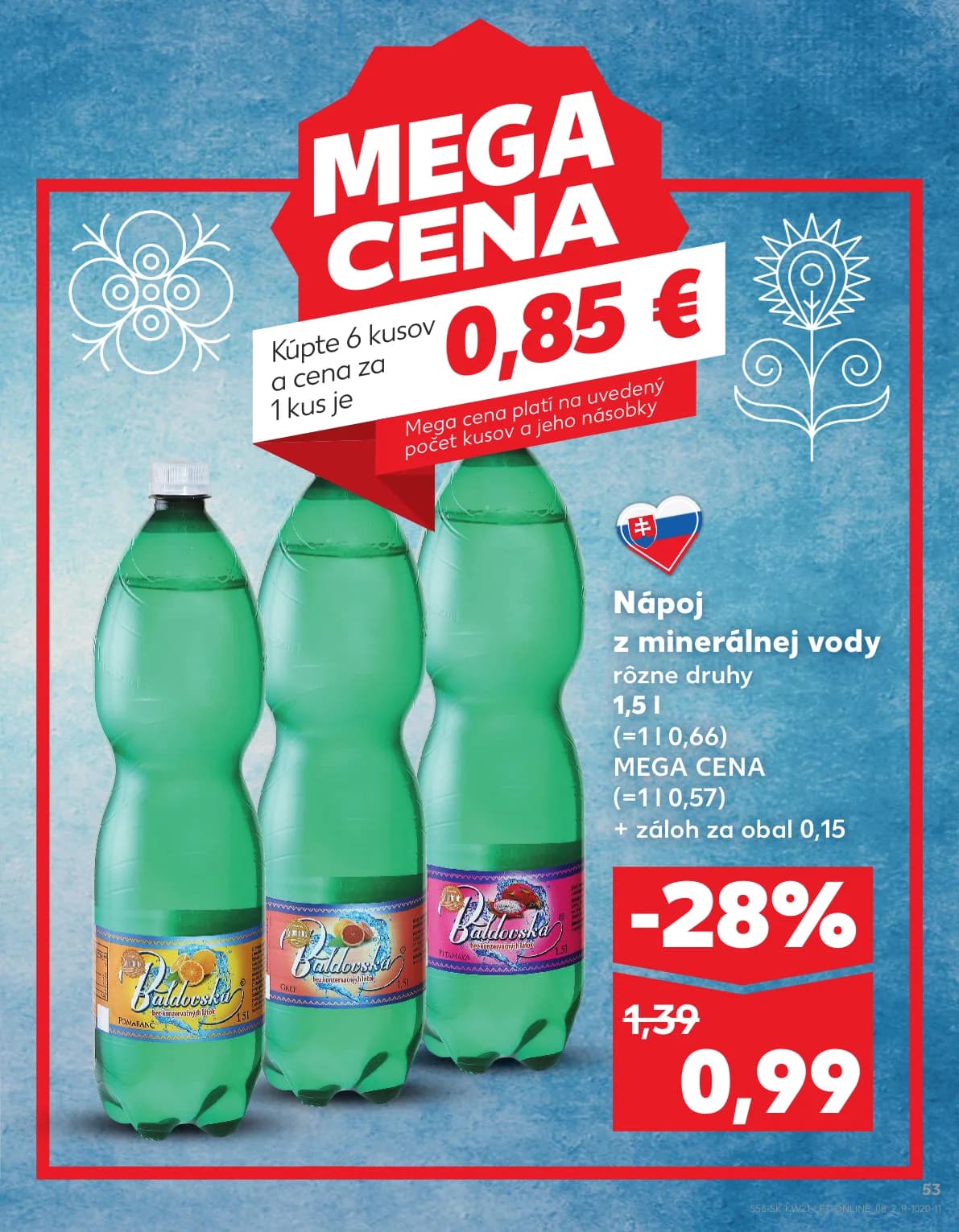 Kaufland - strana 53