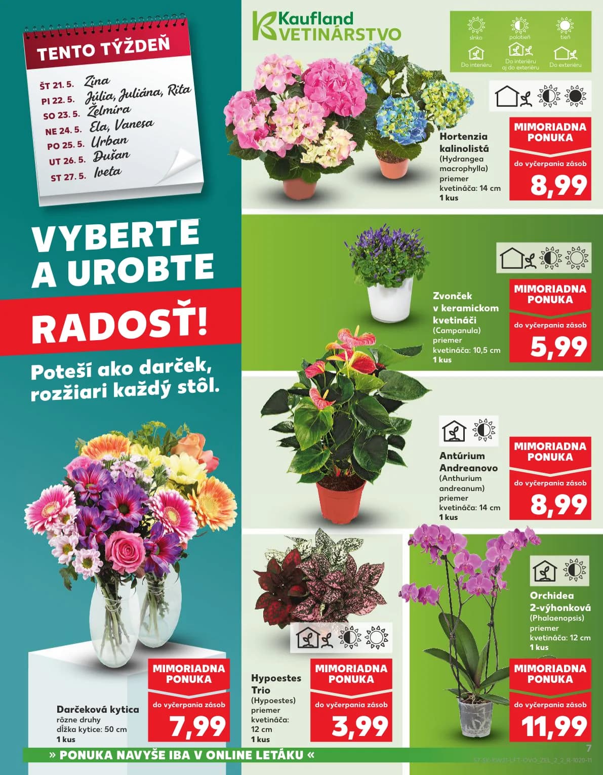 Kaufland - strana 7