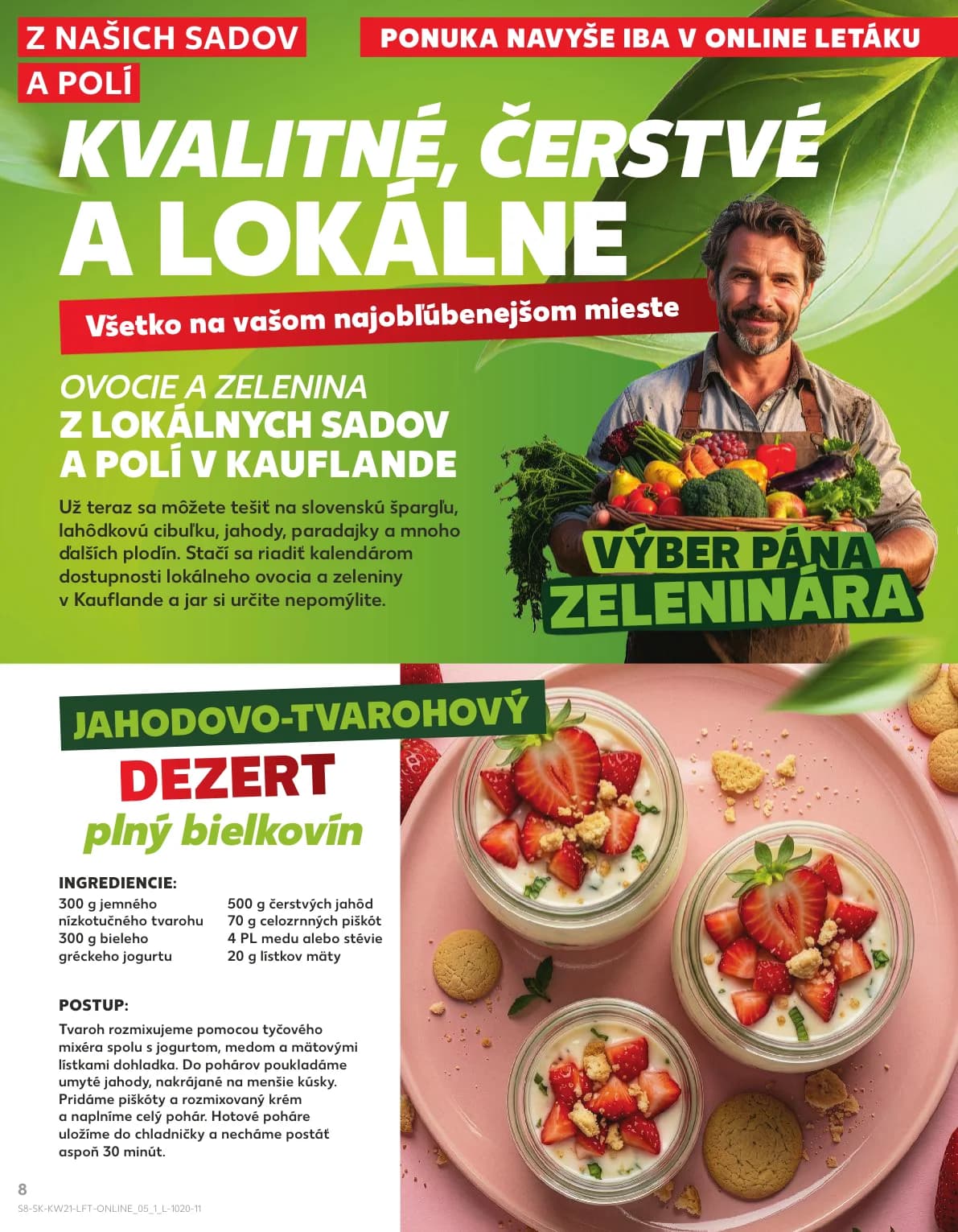 Kaufland - strana 8