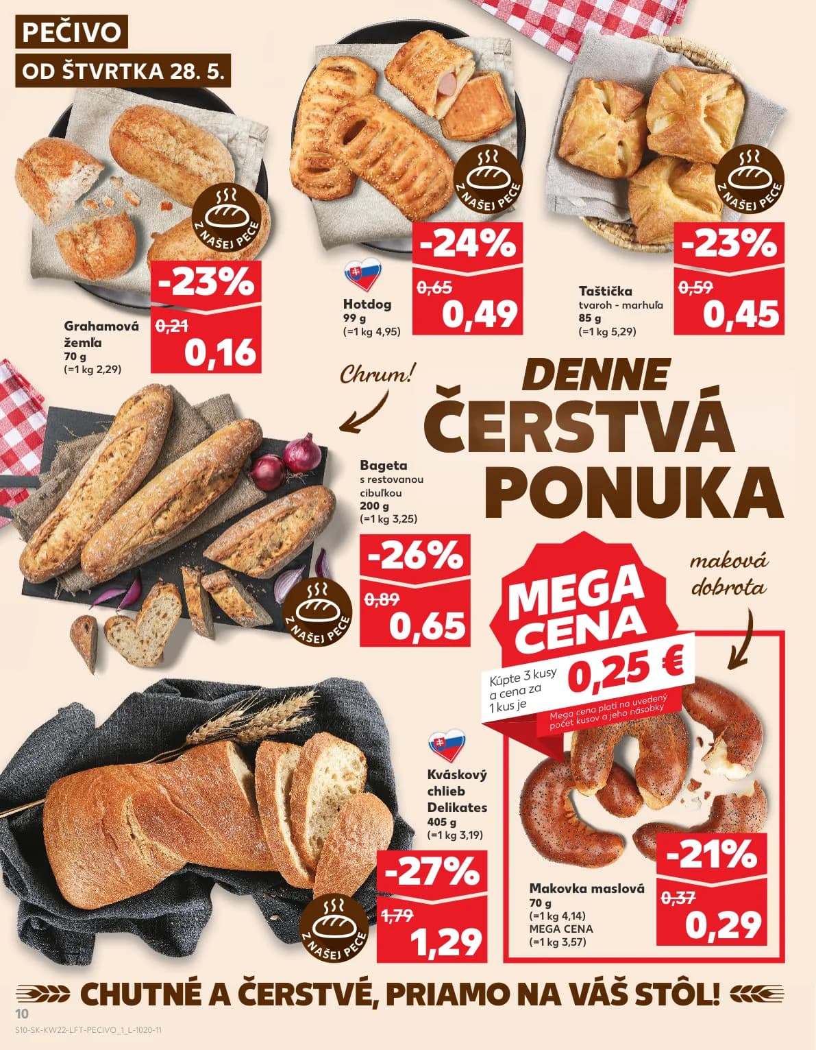 Kaufland - strana 10