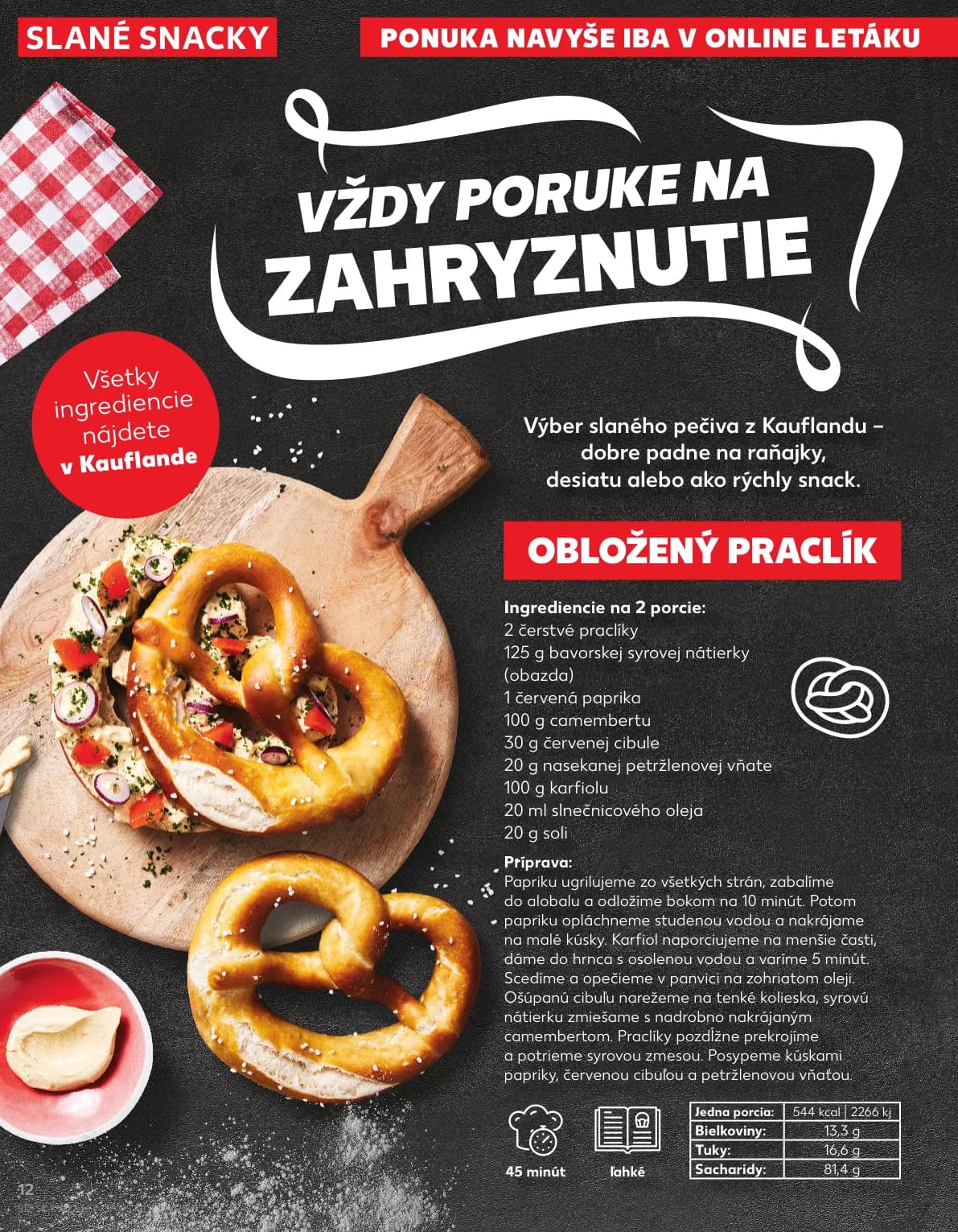 Kaufland - strana 12