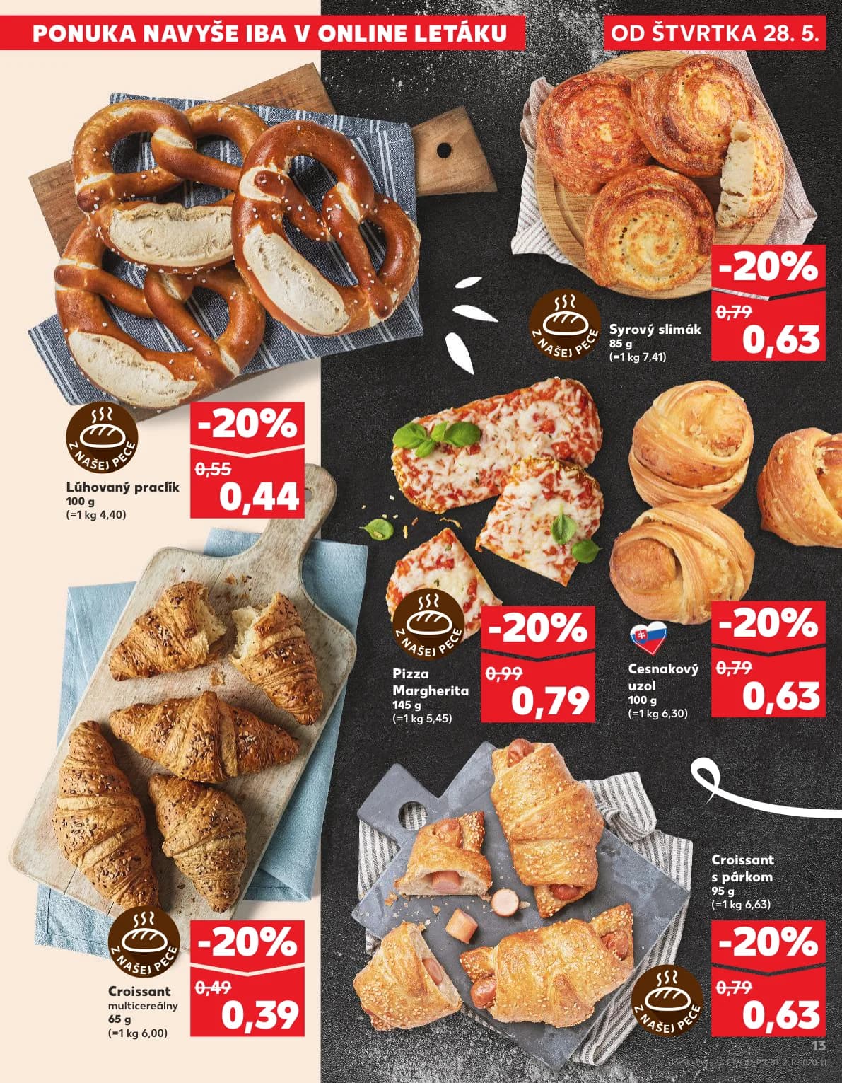 Kaufland - strana 13