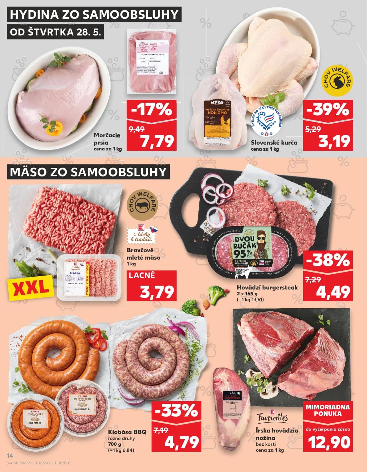 Kaufland - strana 14