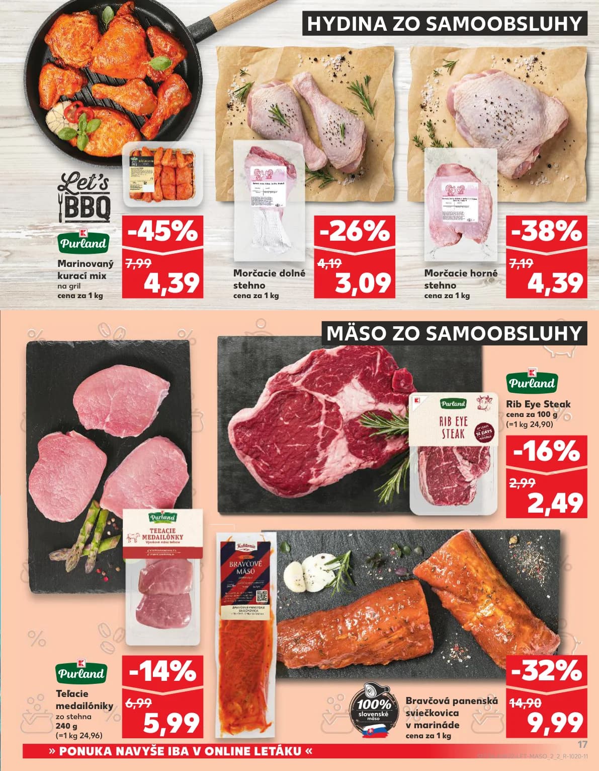 Kaufland - strana 17