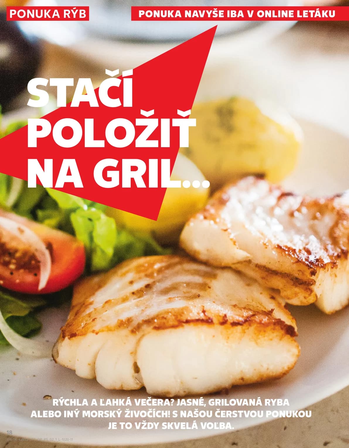 Kaufland - strana 18