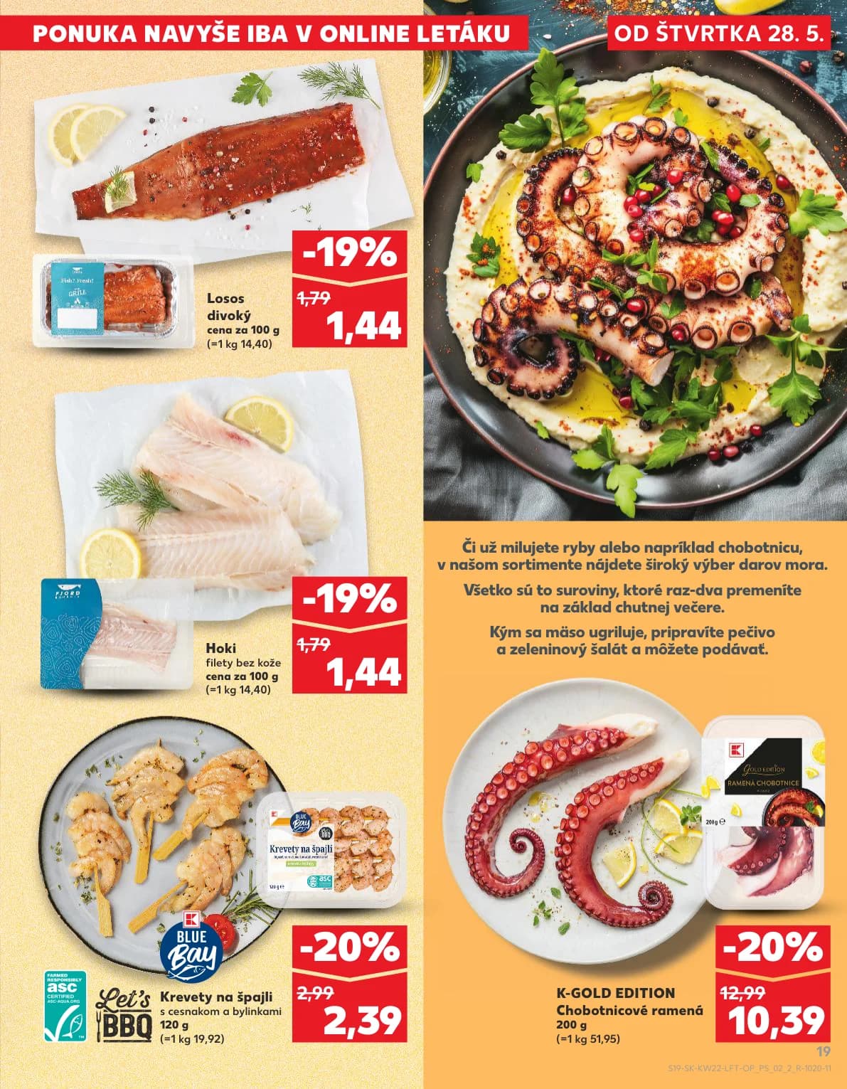 Kaufland - strana 19