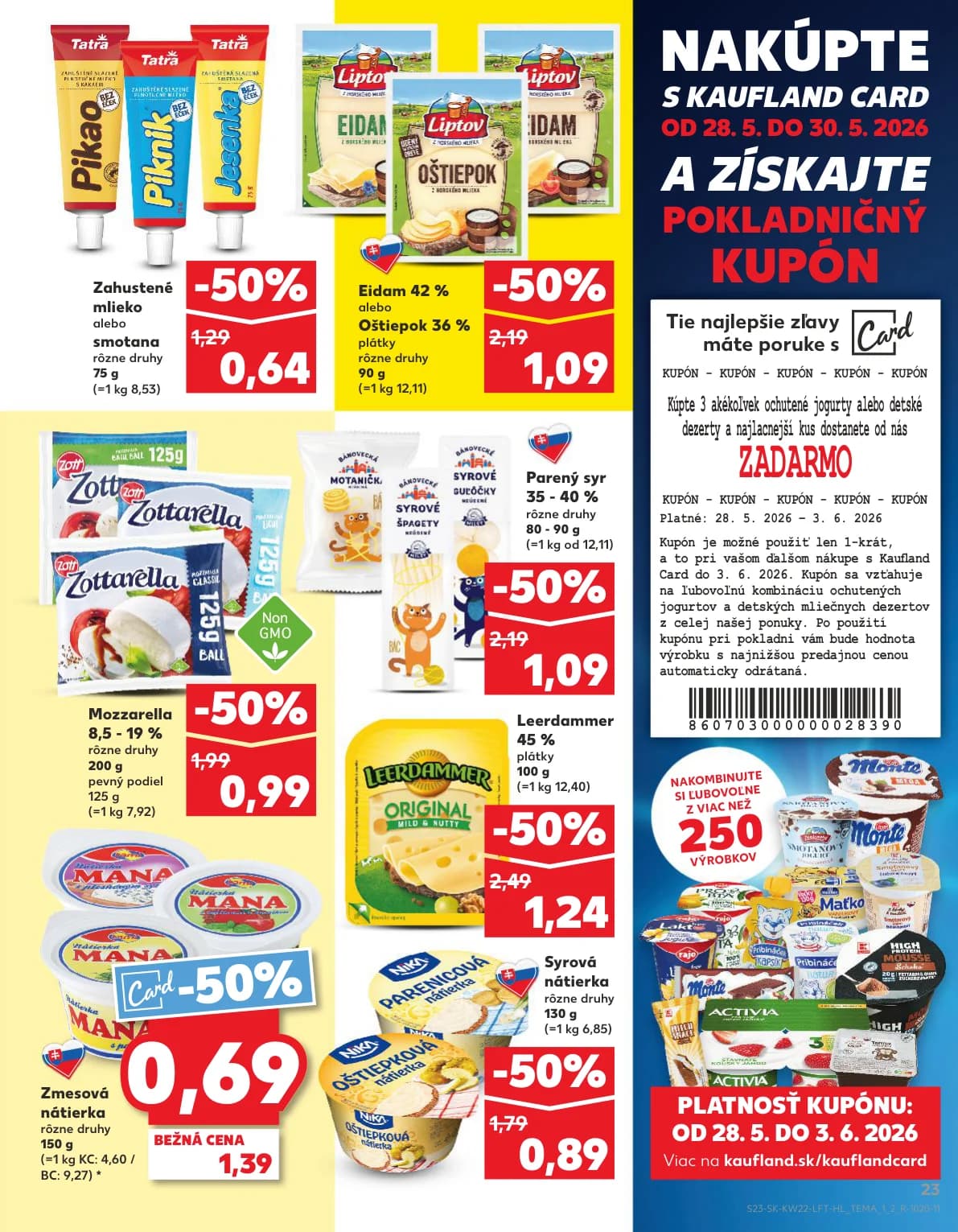 Kaufland - strana 23