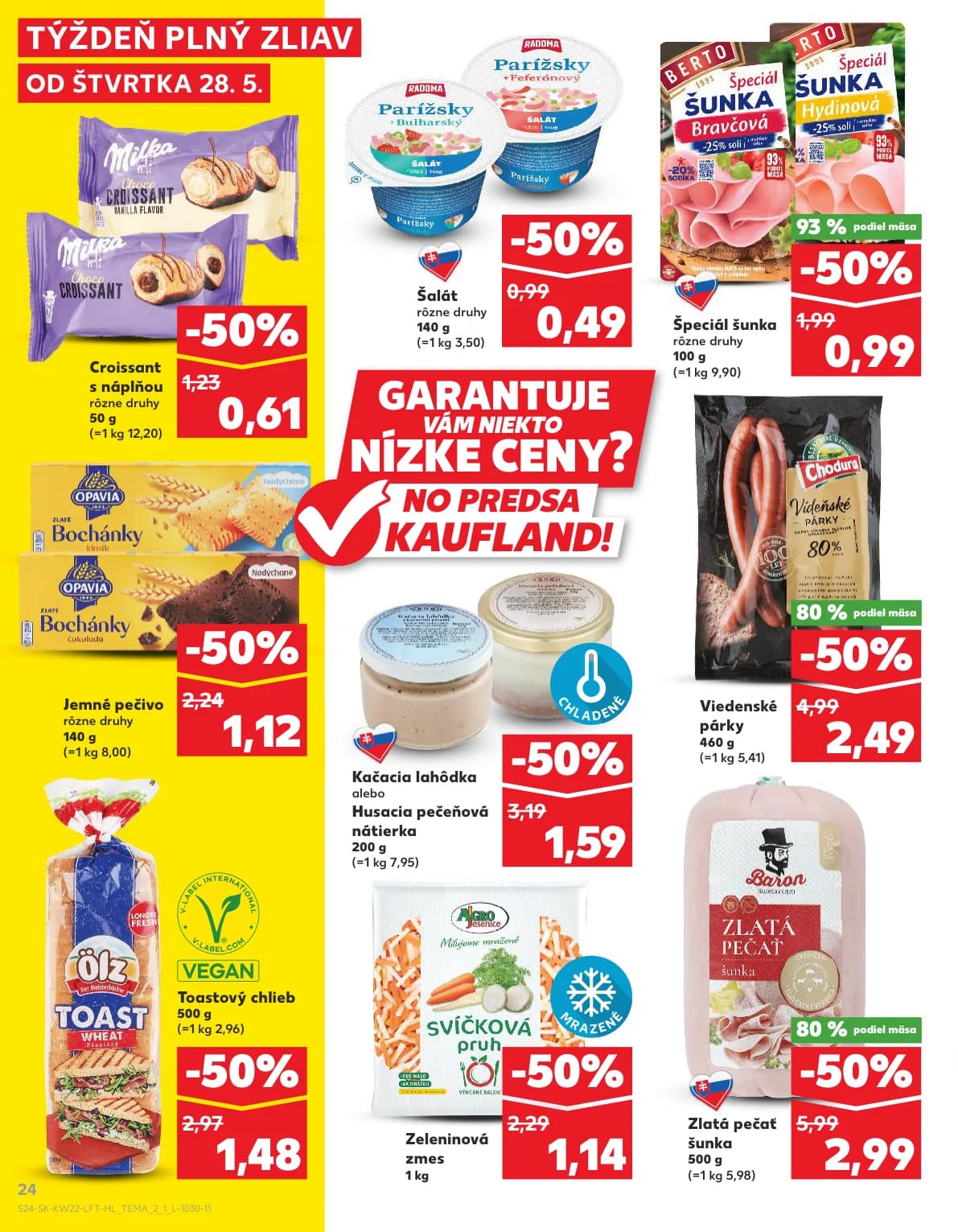 Kaufland - strana 24