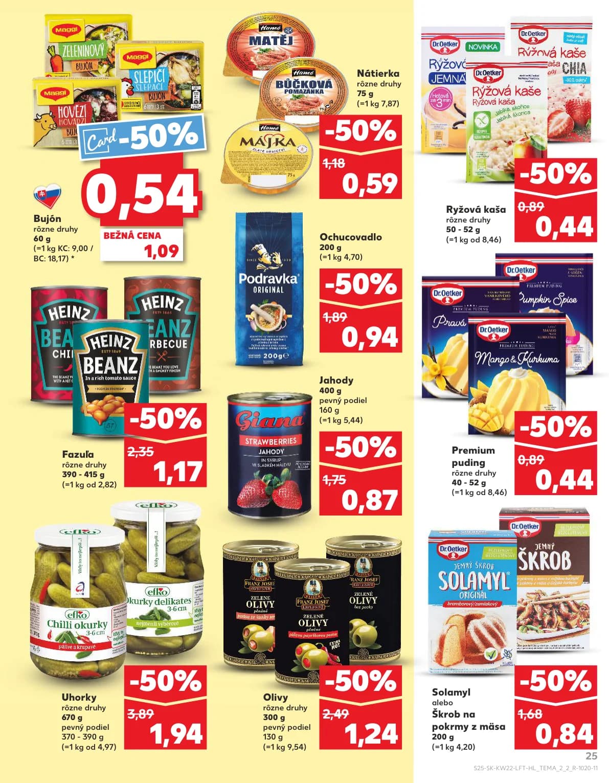 Kaufland - strana 25