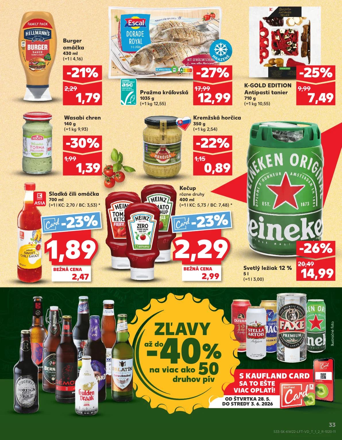Kaufland - strana 33