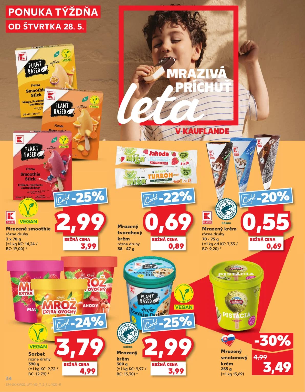 Kaufland - strana 34