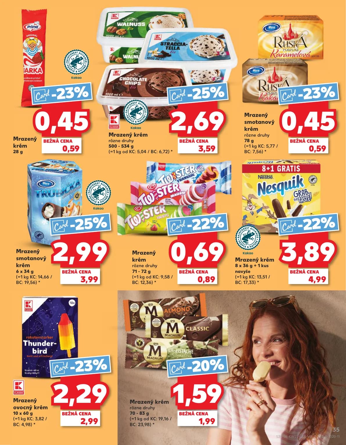 Kaufland - strana 35
