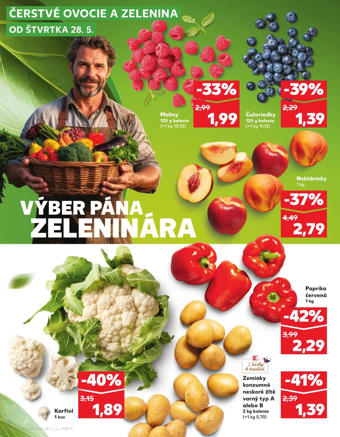 Kaufland - strana 4