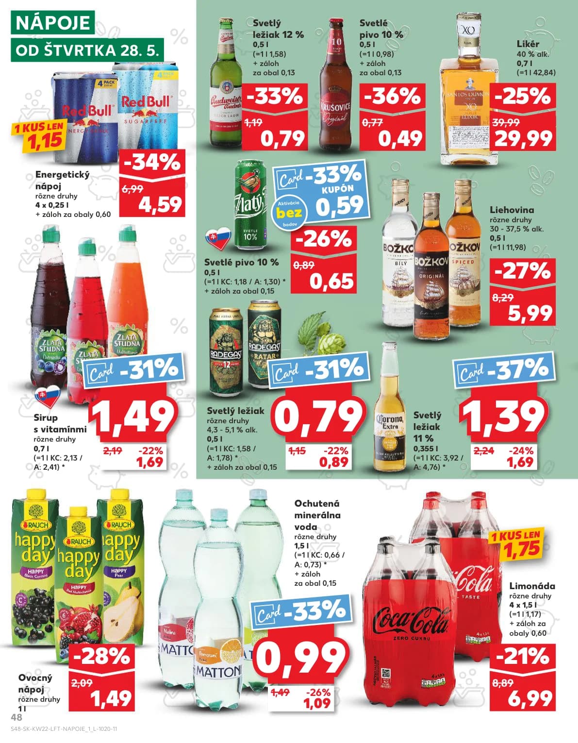Kaufland - strana 48