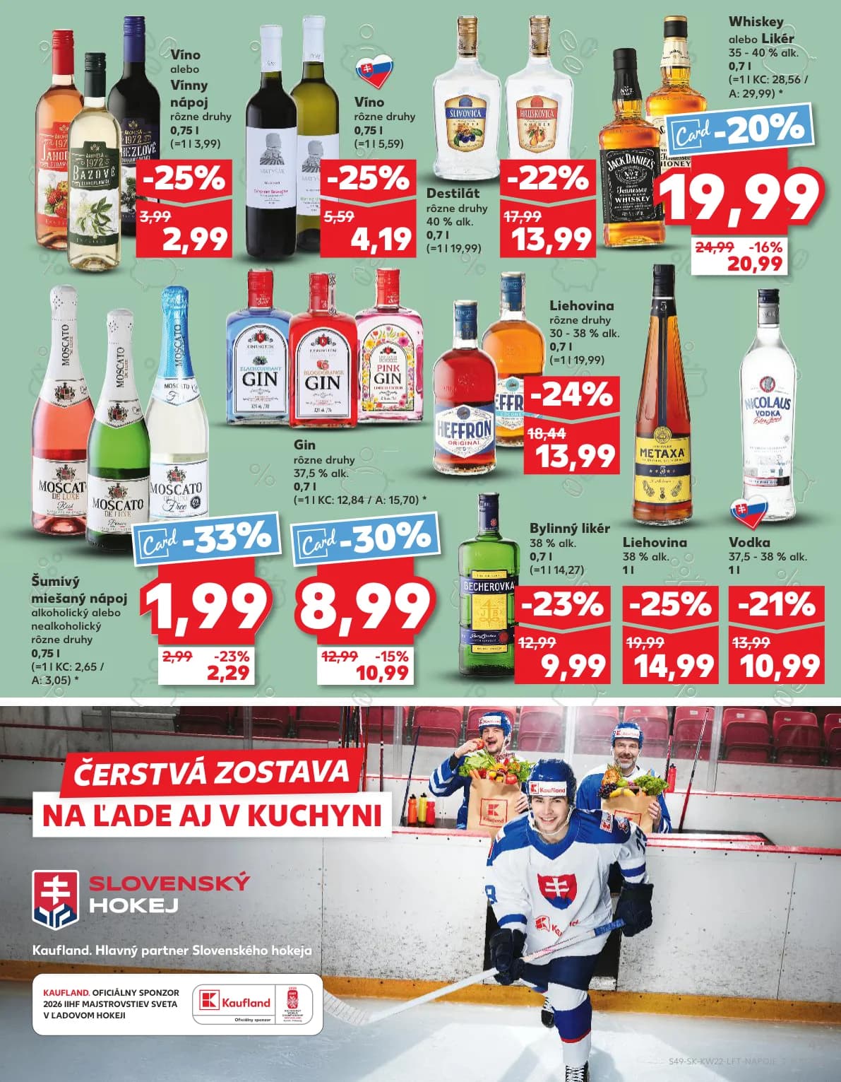 Kaufland - strana 49