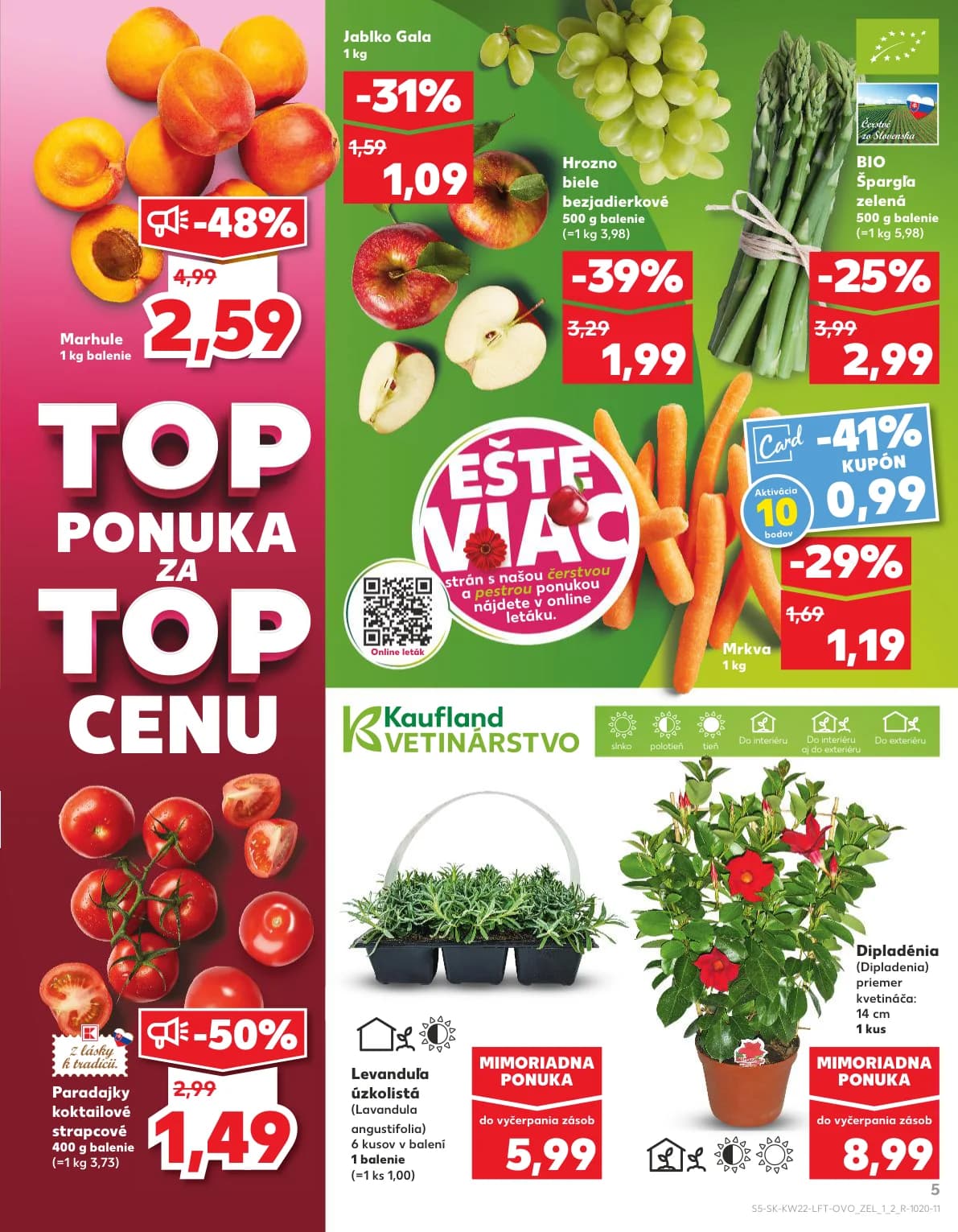 Kaufland - strana 5