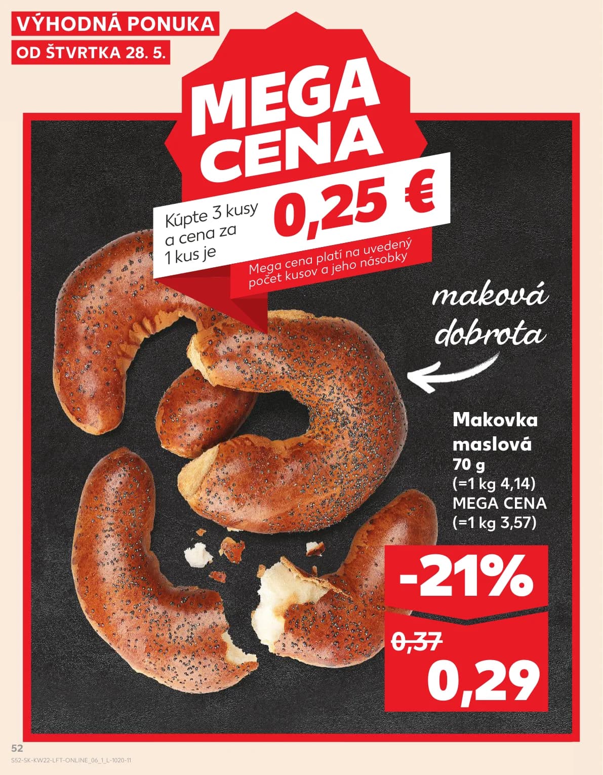 Kaufland - strana 52
