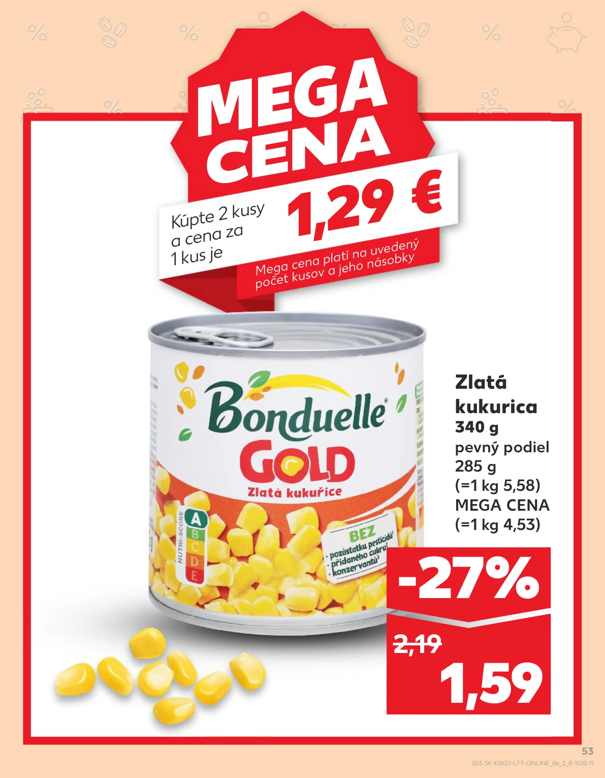 Kaufland - strana 53