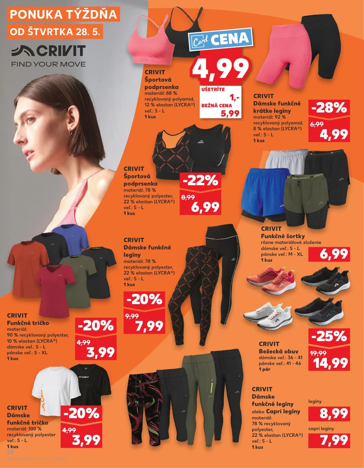 Kaufland - strana 58