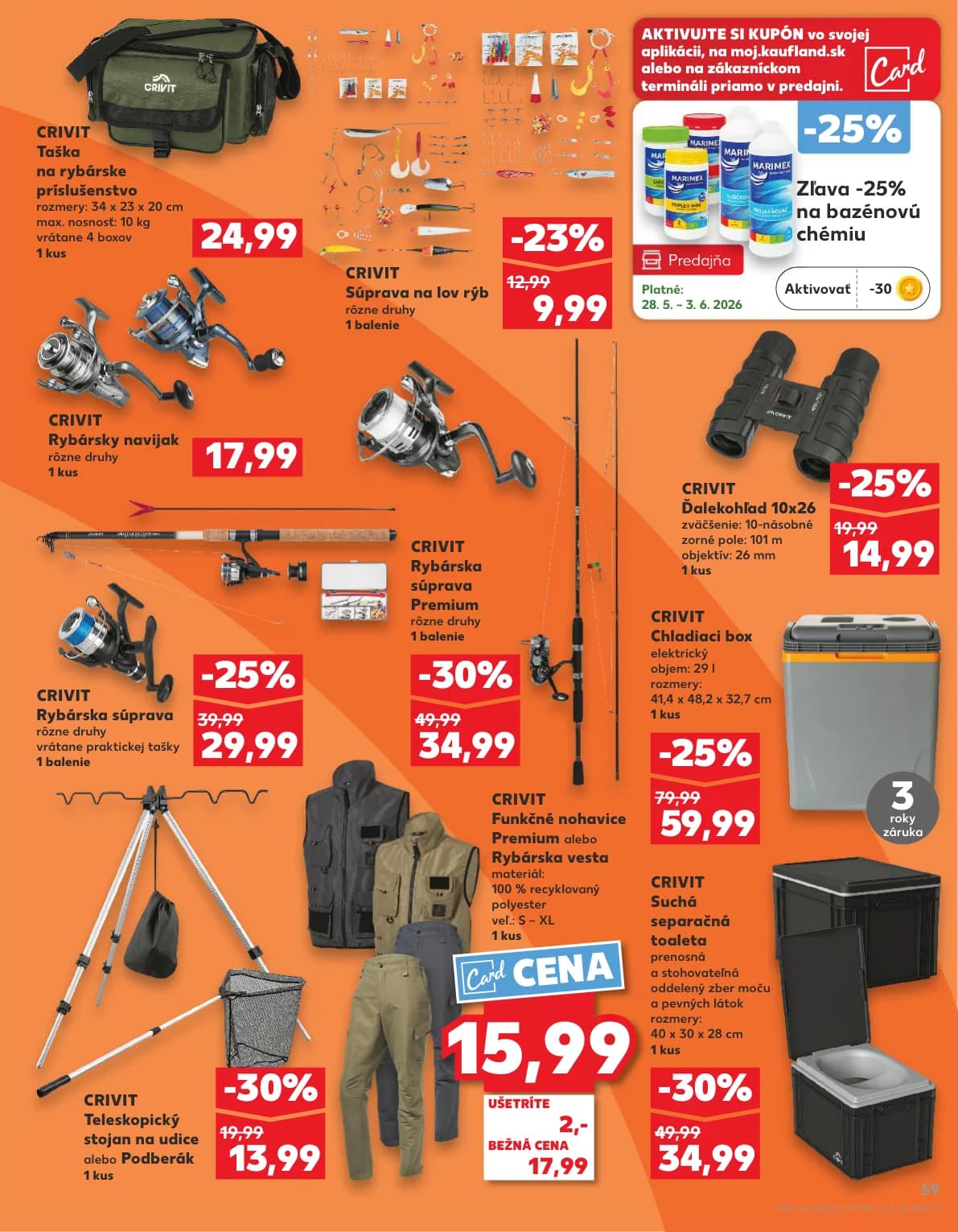 Kaufland - strana 59