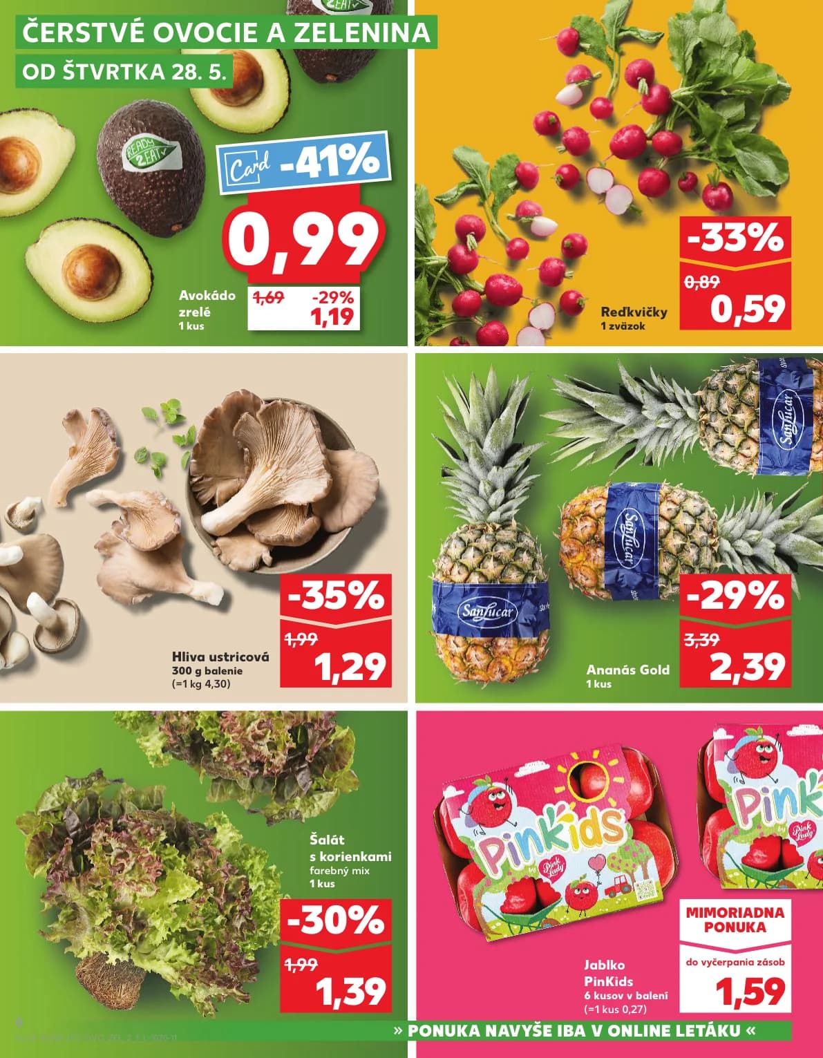 Kaufland - strana 6