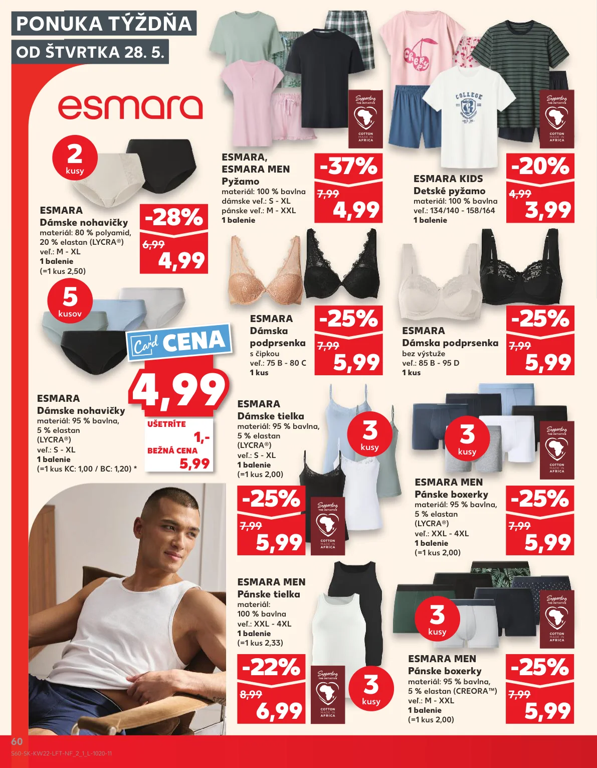 Kaufland - strana 60