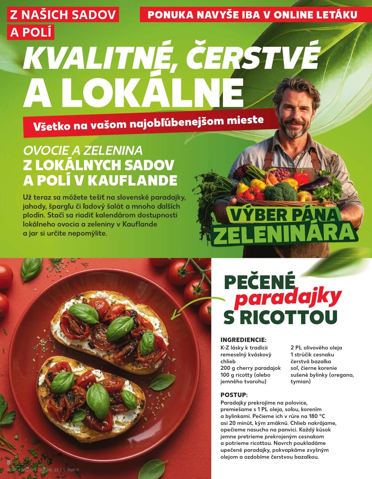 Kaufland - strana 8