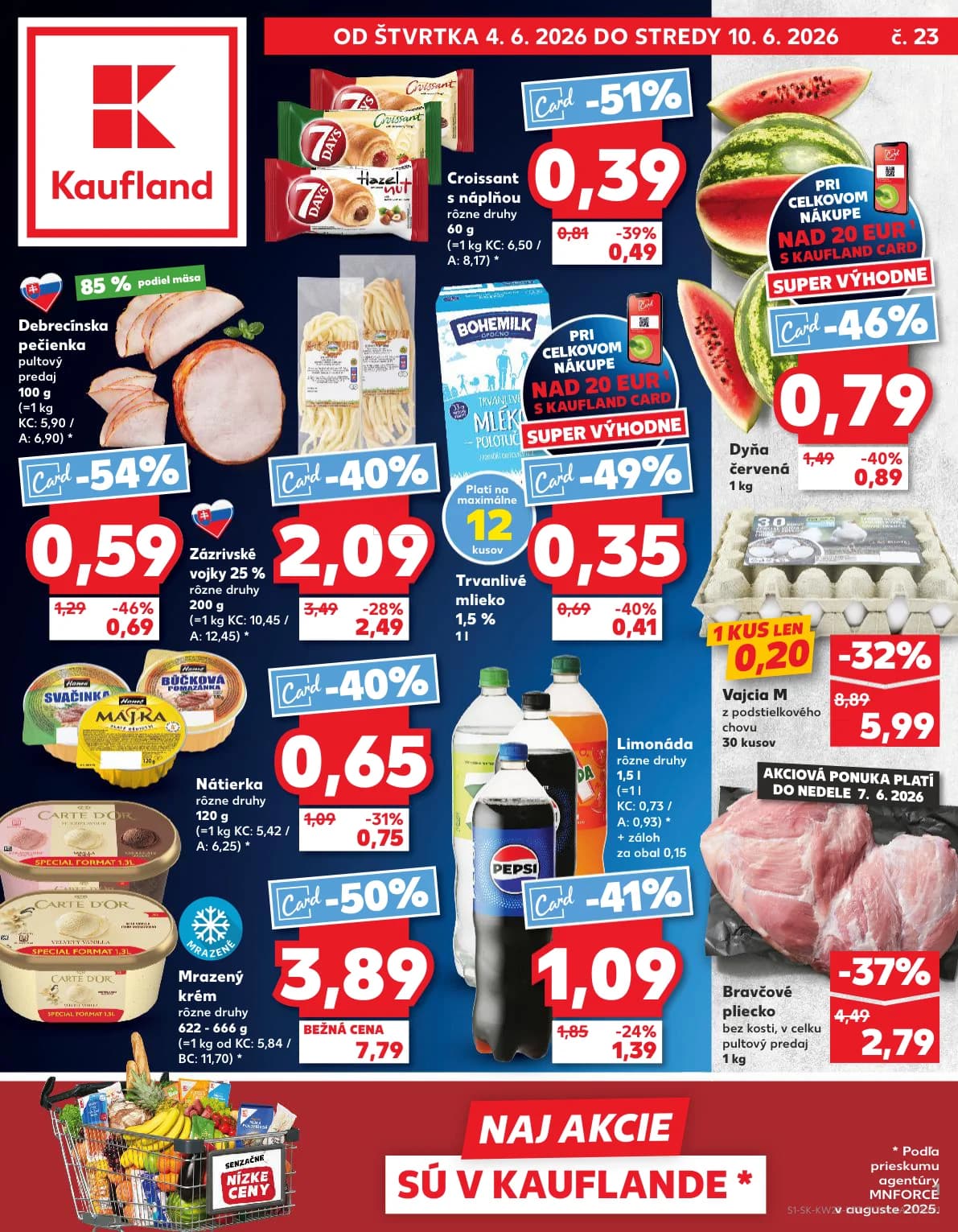 Bravčové pliecko