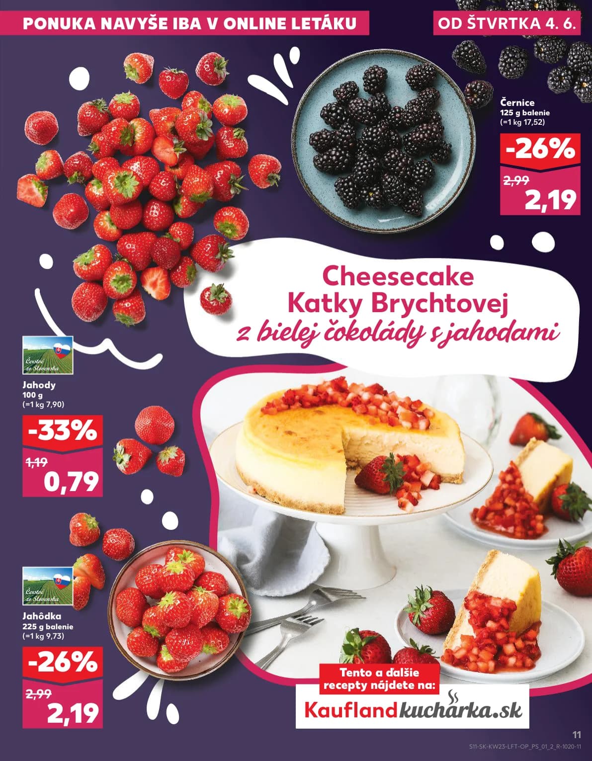 Kaufland - strana 11
