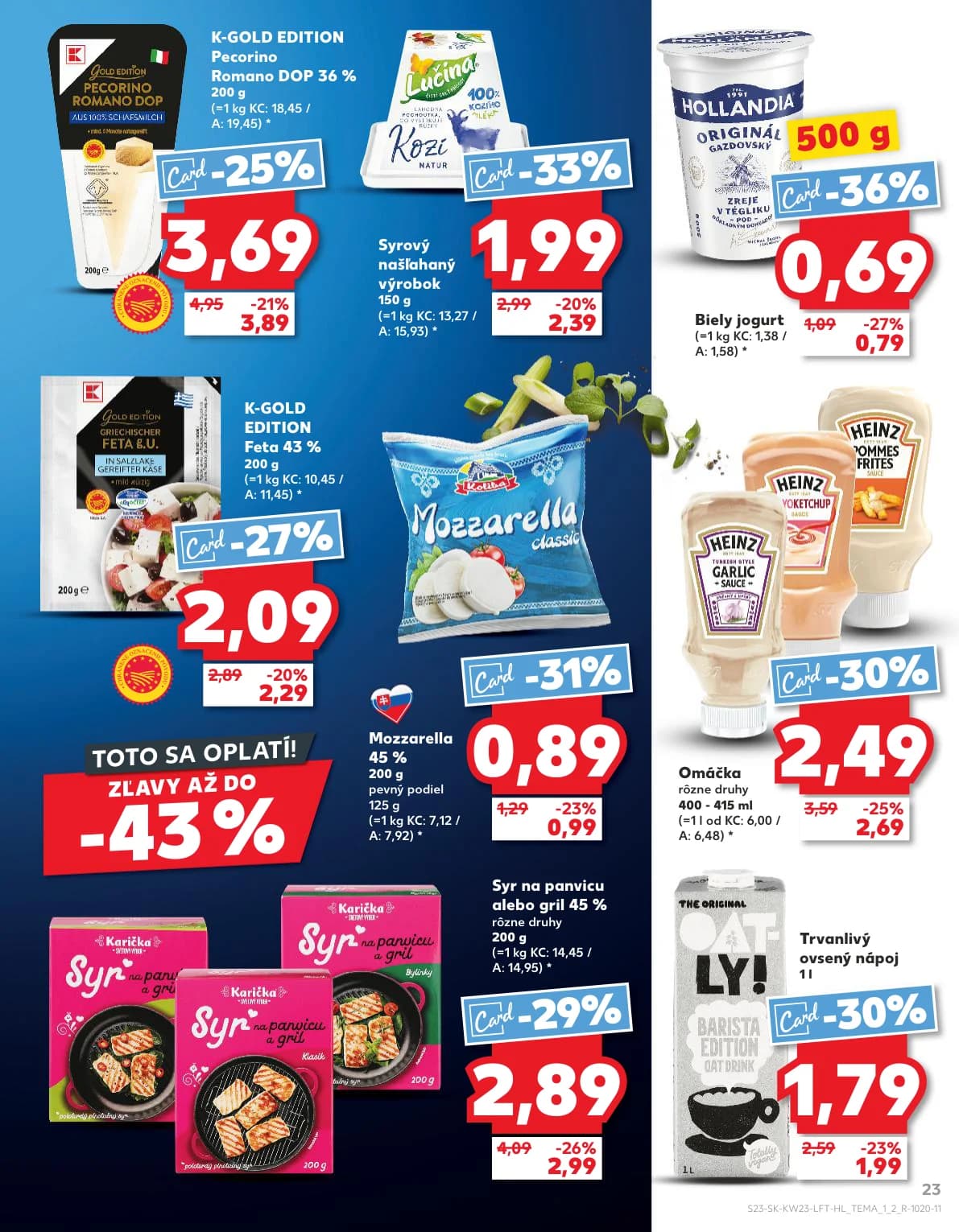 Kaufland - strana 23