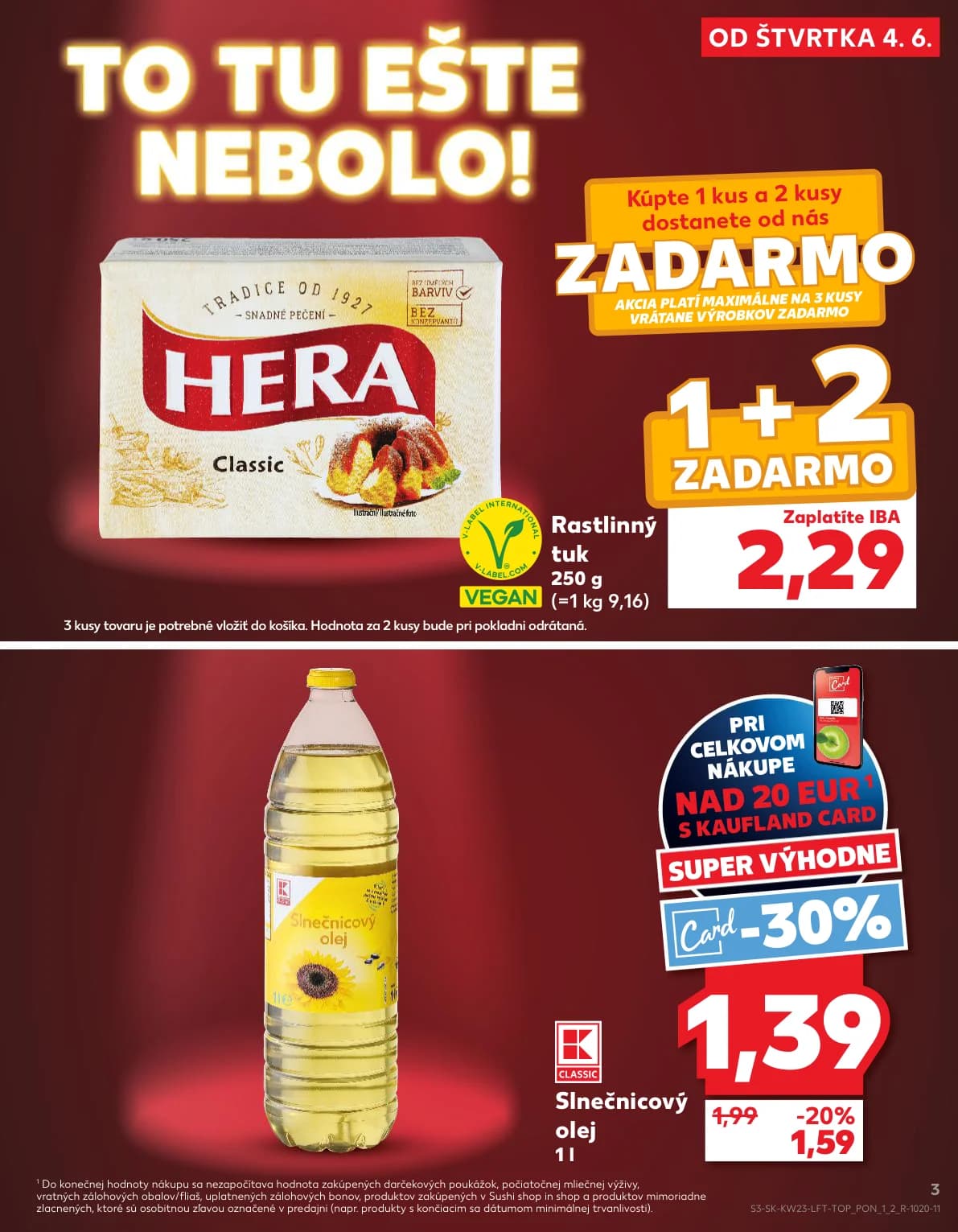 Kaufland - strana 3