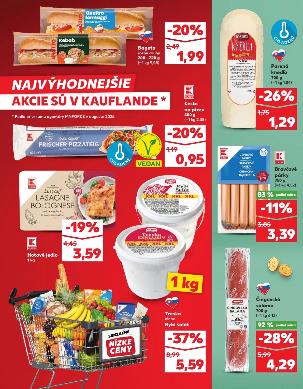 Kaufland - strana 33