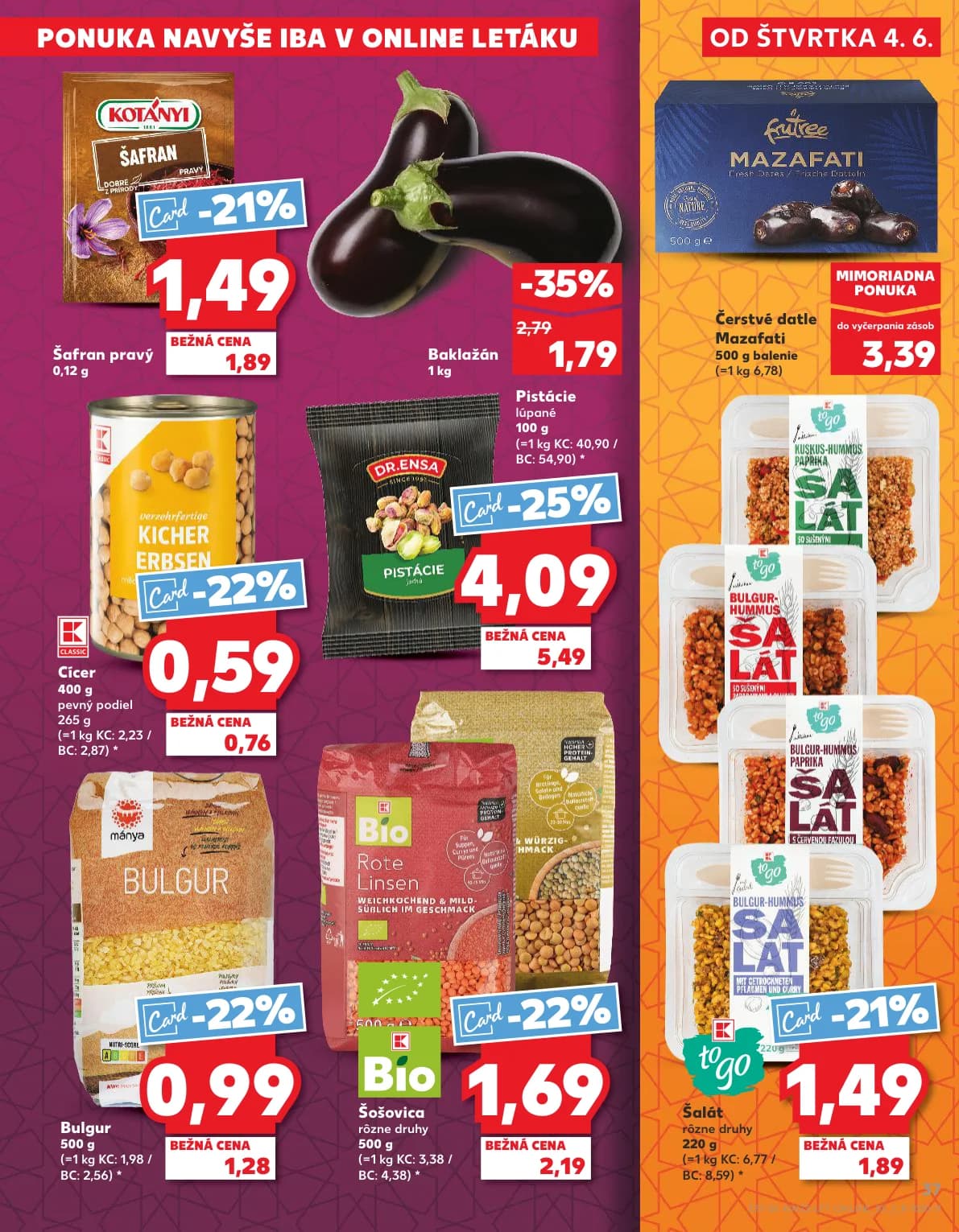 Kaufland - strana 37