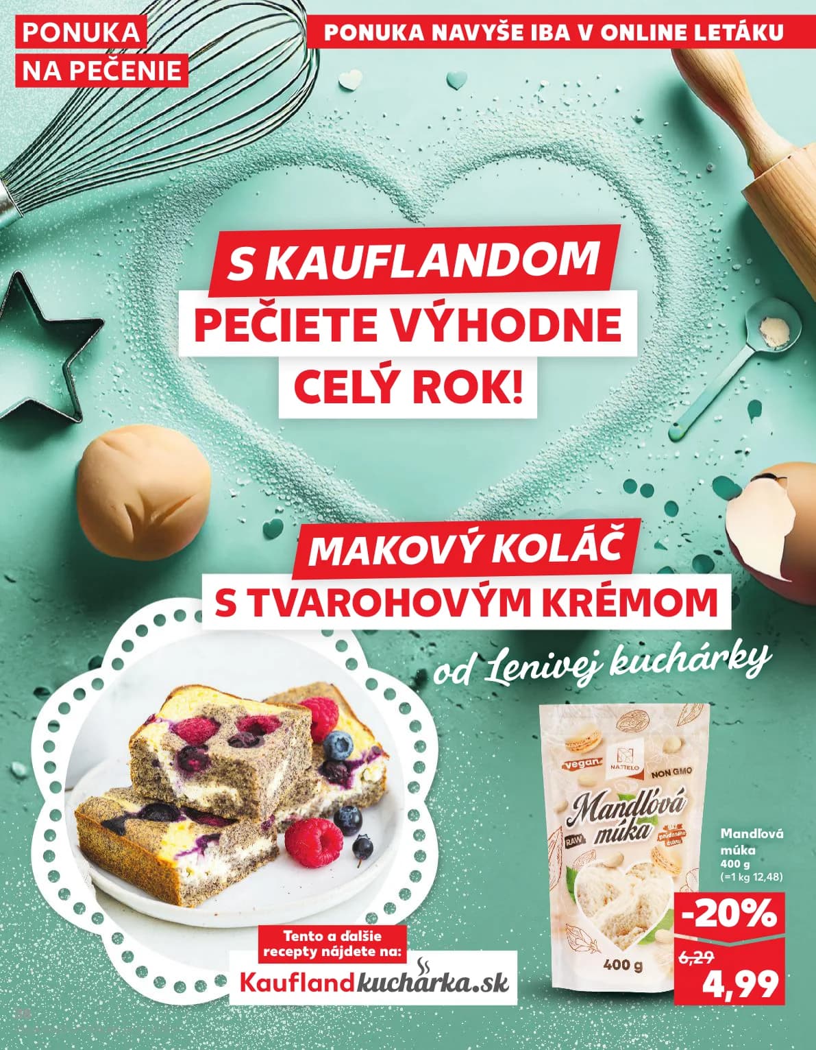 Kaufland - strana 38