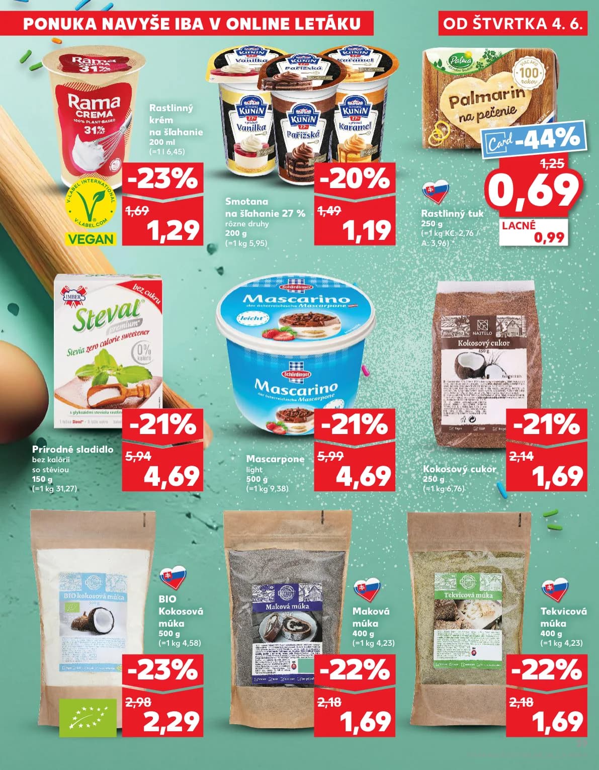 Kaufland - strana 39