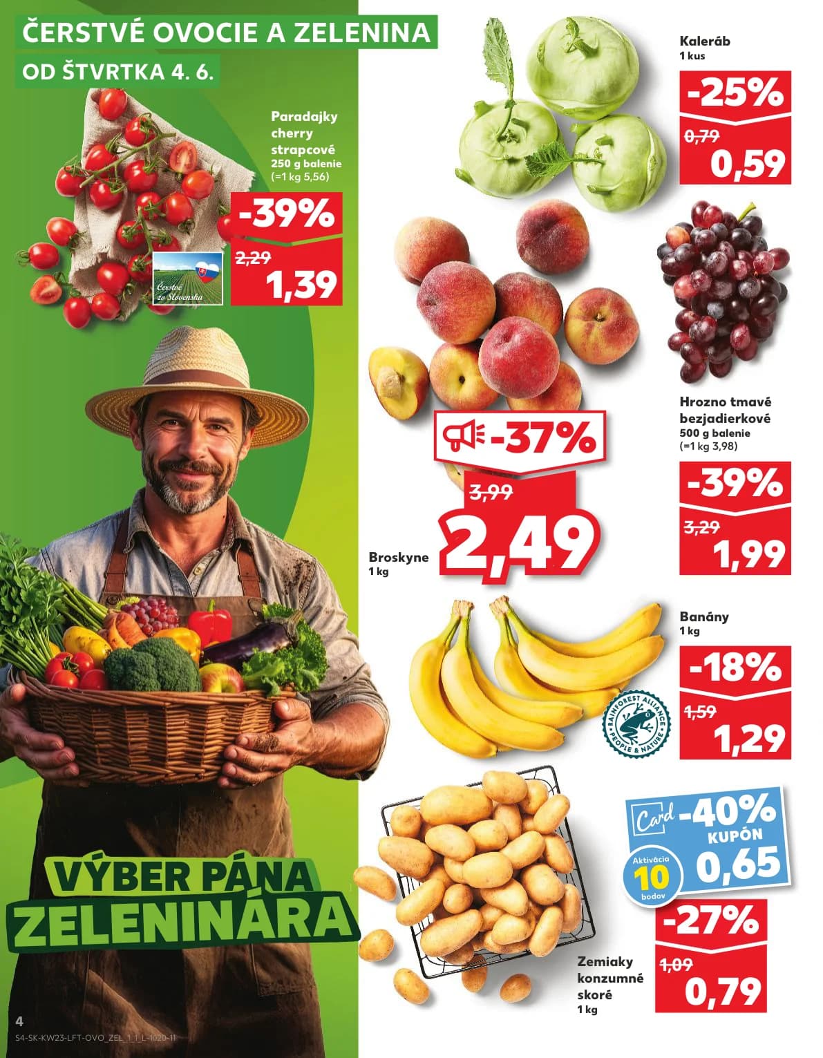 Kaufland - strana 4