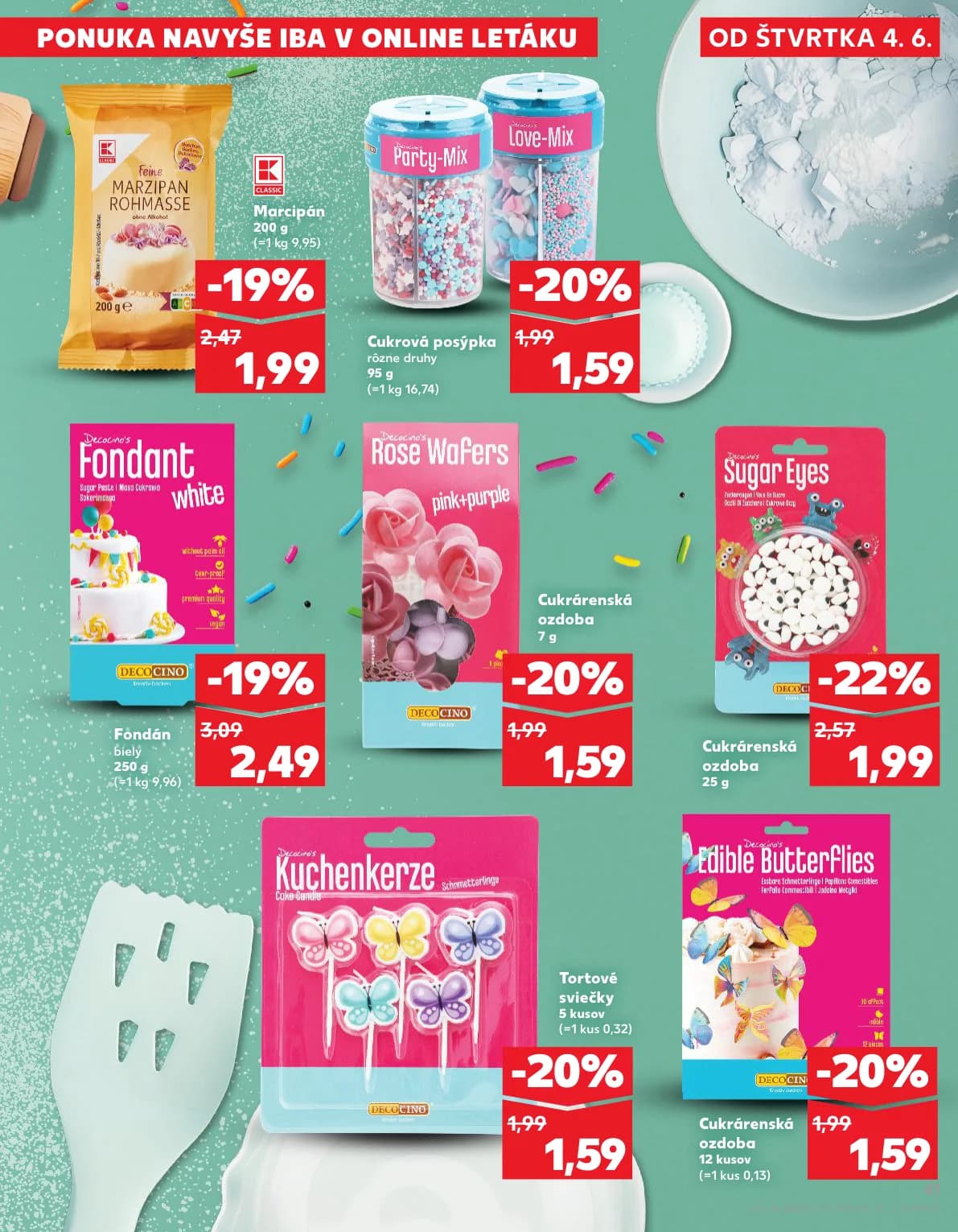 Kaufland - strana 41