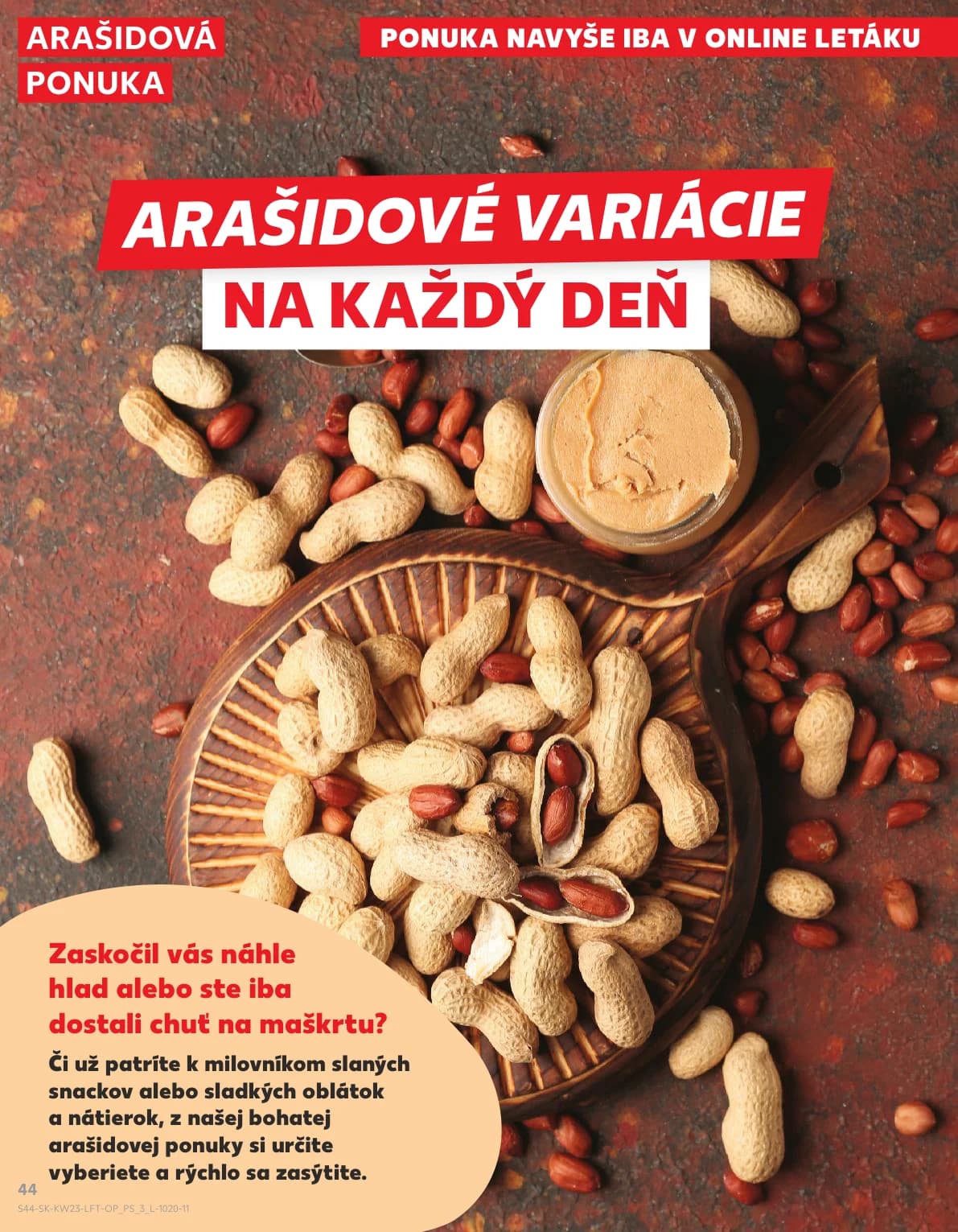 Kaufland - strana 44