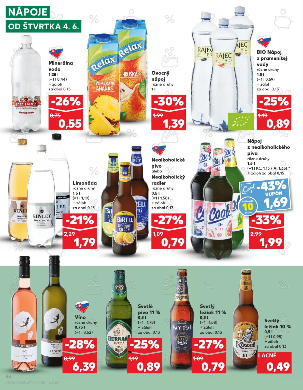 Pilsner