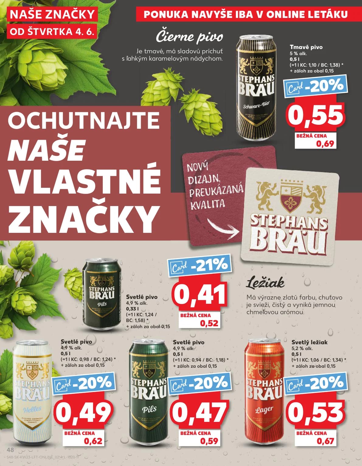 Kaufland - strana 48