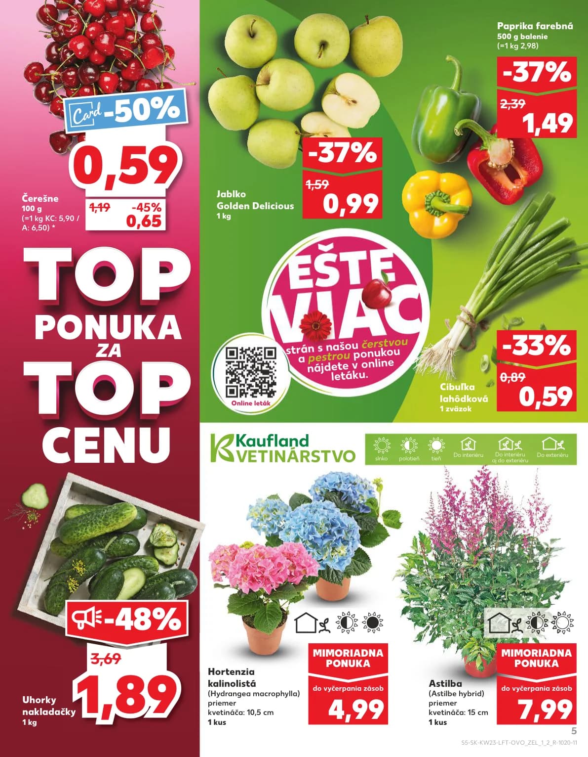Kaufland - strana 5