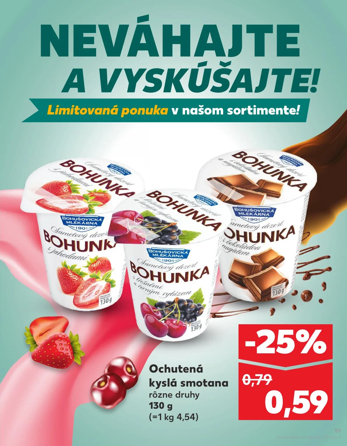 Kaufland - strana 51