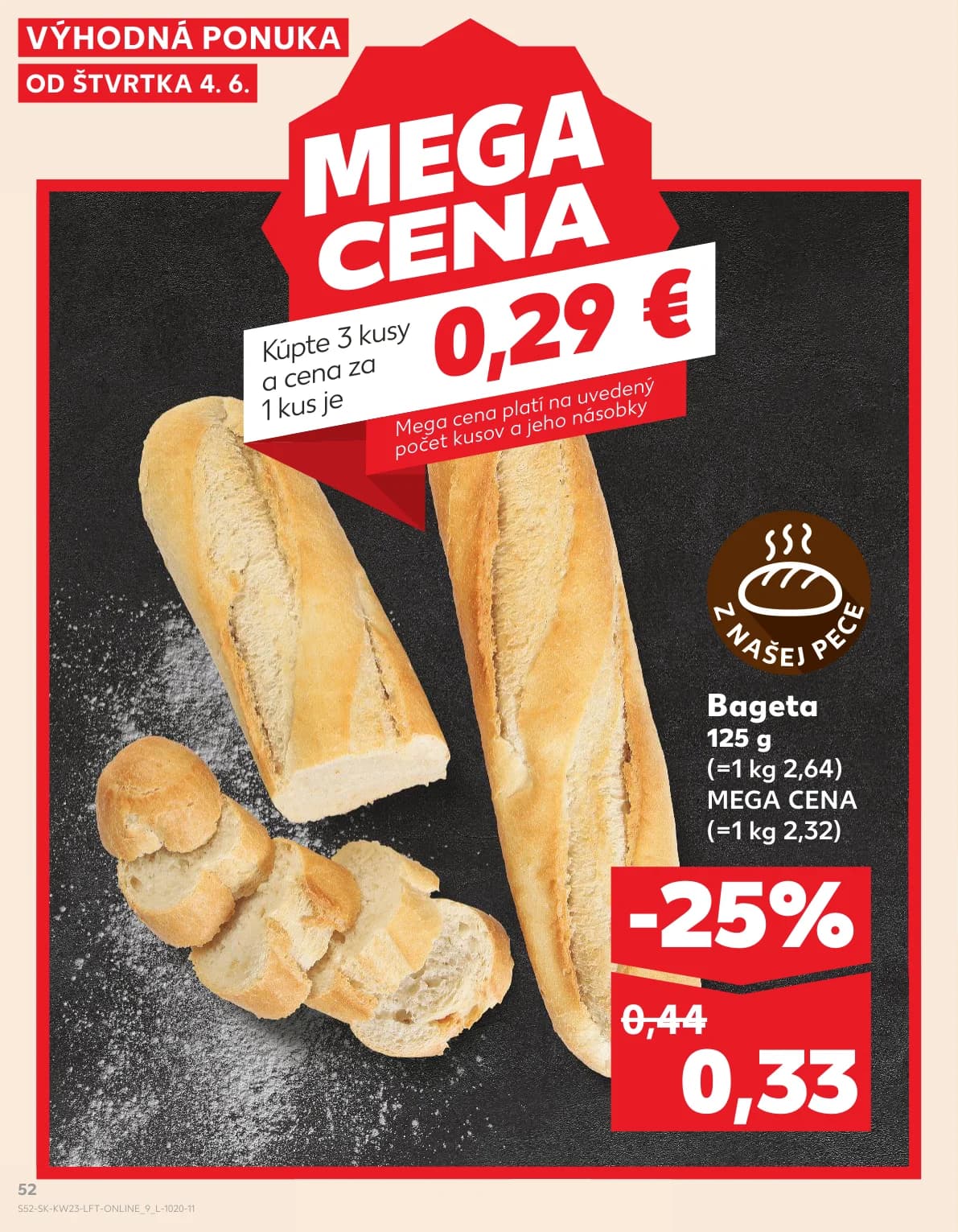 Kaufland - strana 52